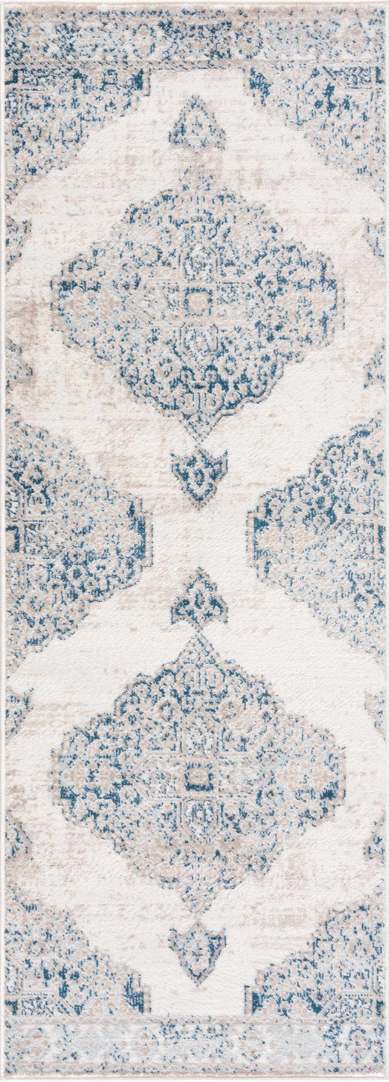 Amir Area Rug - Clearance - Bibenanova