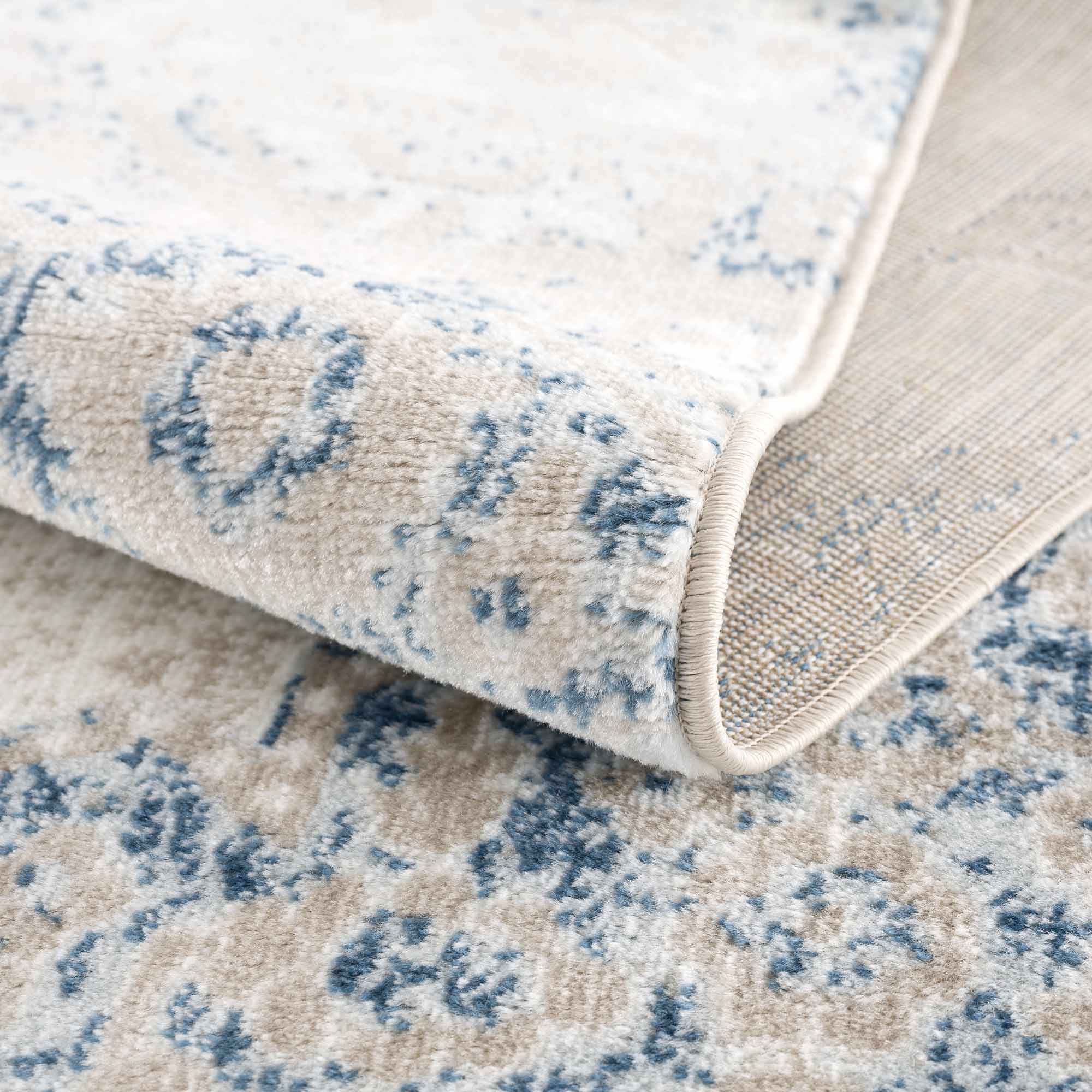 Amir Area Rug - Clearance - Bibenanova