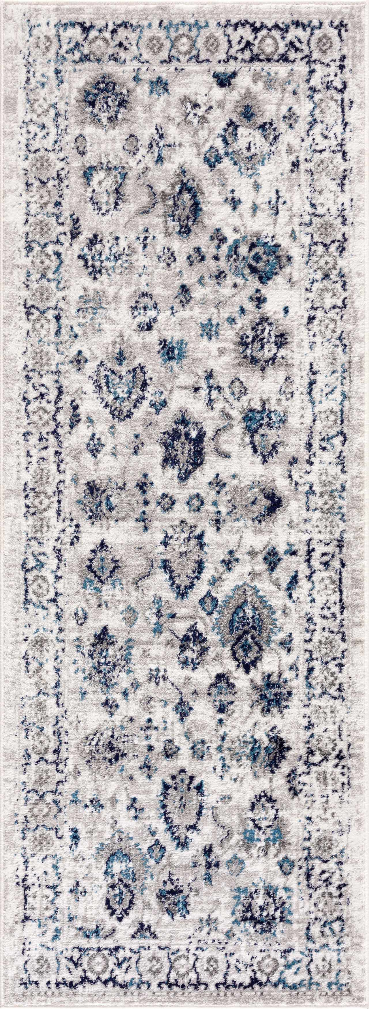 Duena Area Rug - Clearance - Bibenanova