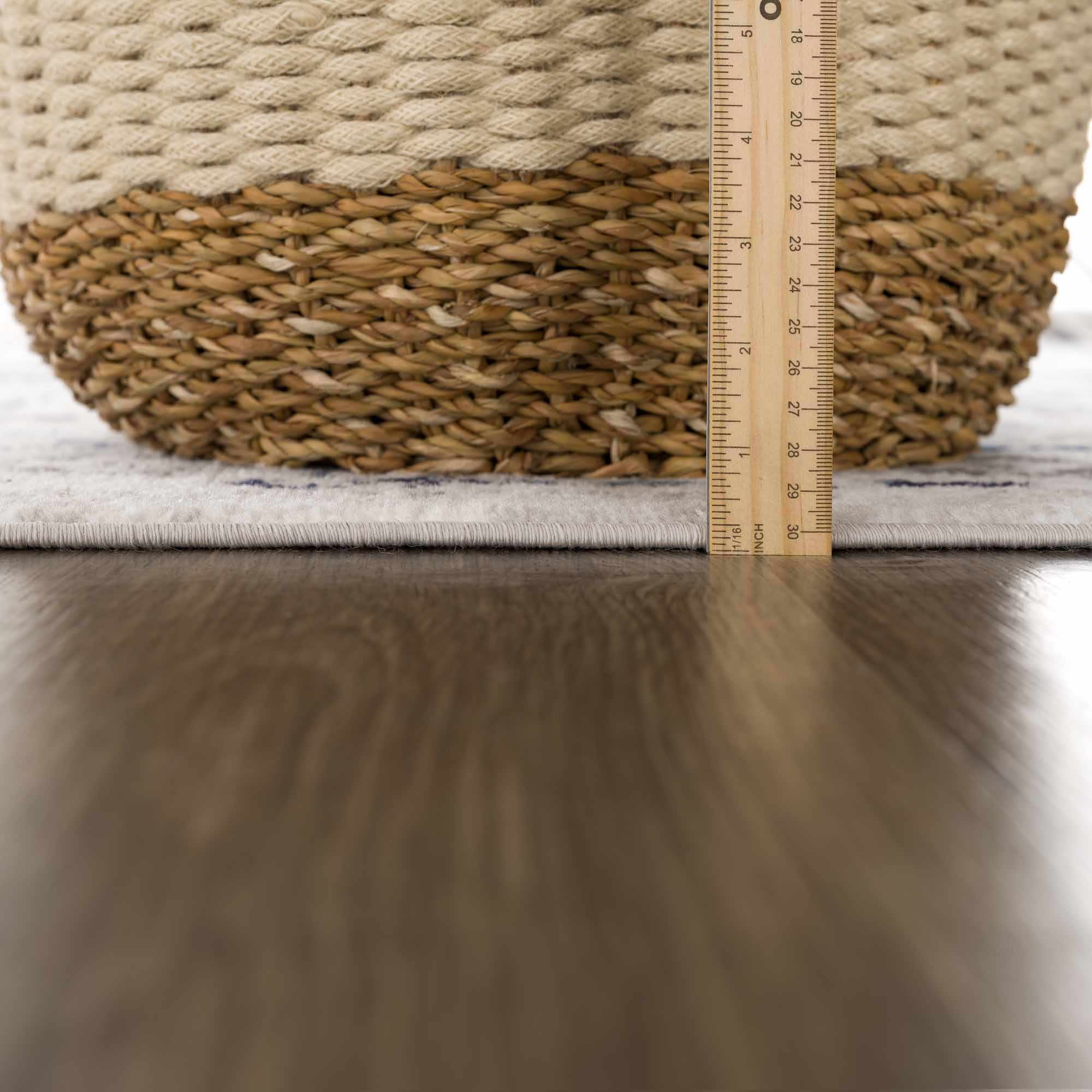 Duena Area Rug - Clearance - Bibenanova