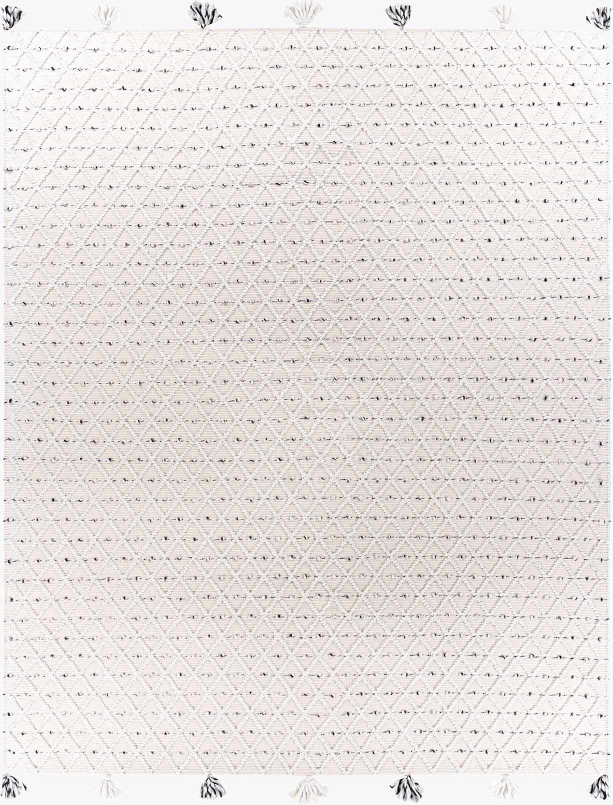 Sadleir Indoor & Outdoor Rug - Clearance - Bibenanova usa