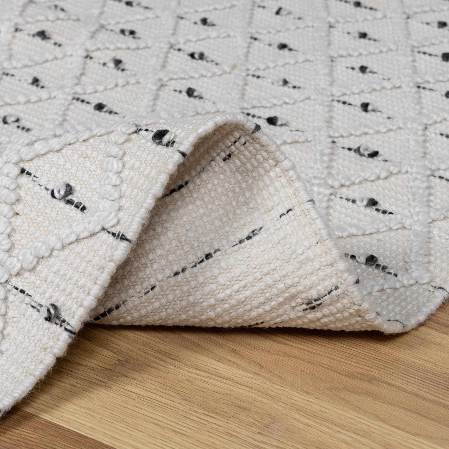 Sadleir Indoor & Outdoor Rug - Clearance - Bibenanova usa