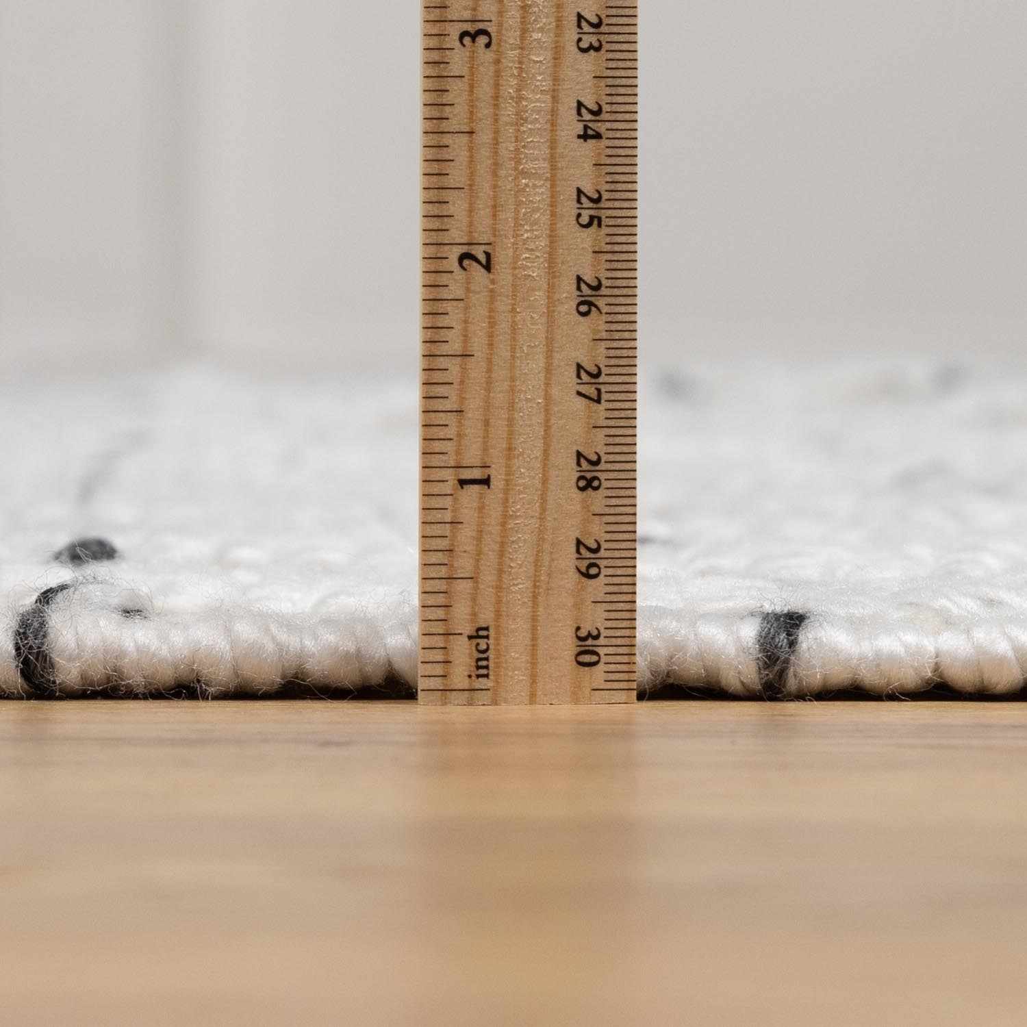 Sadleir Indoor & Outdoor Rug - Clearance - Bibenanova usa