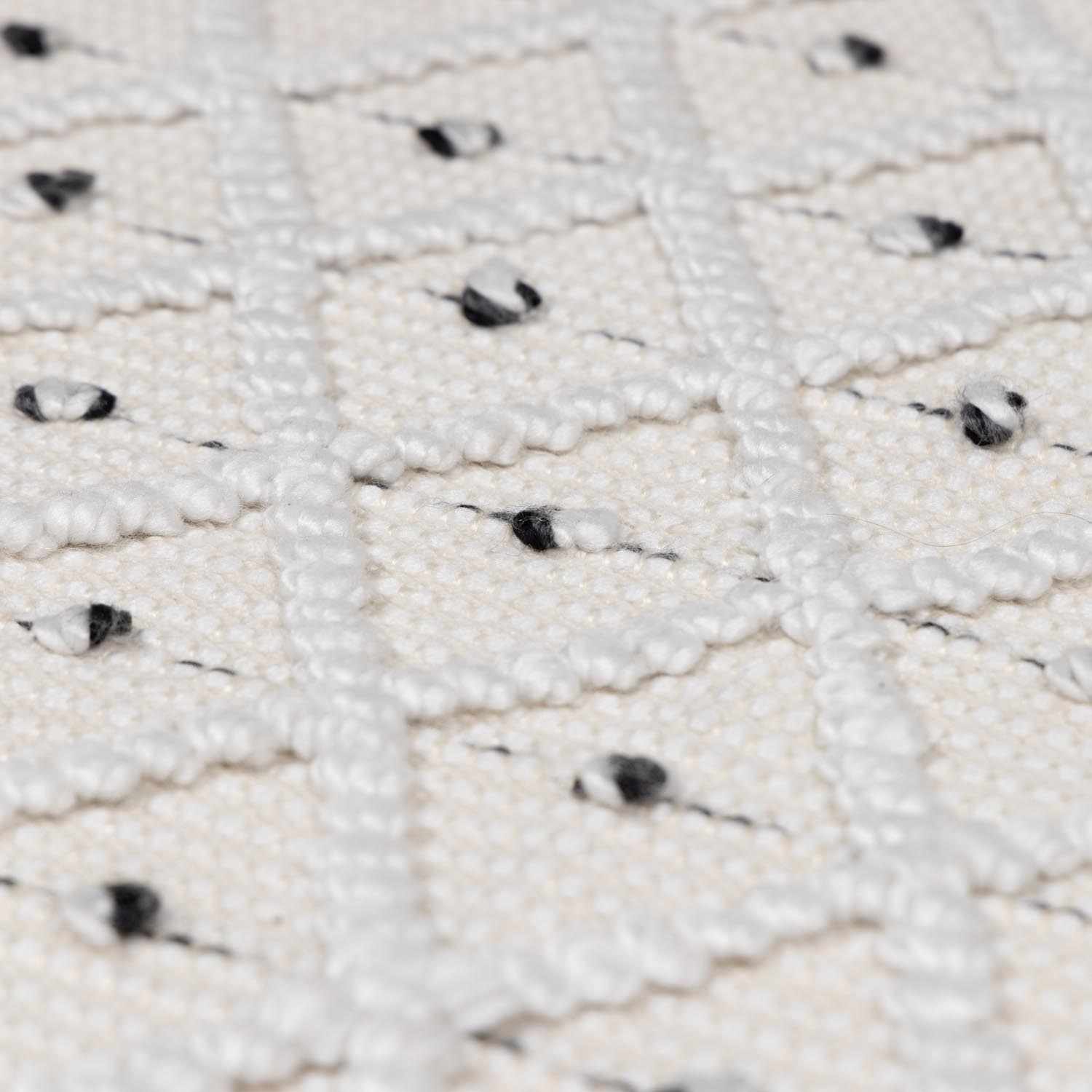 Sadleir Indoor & Outdoor Rug - Clearance - Bibenanova usa