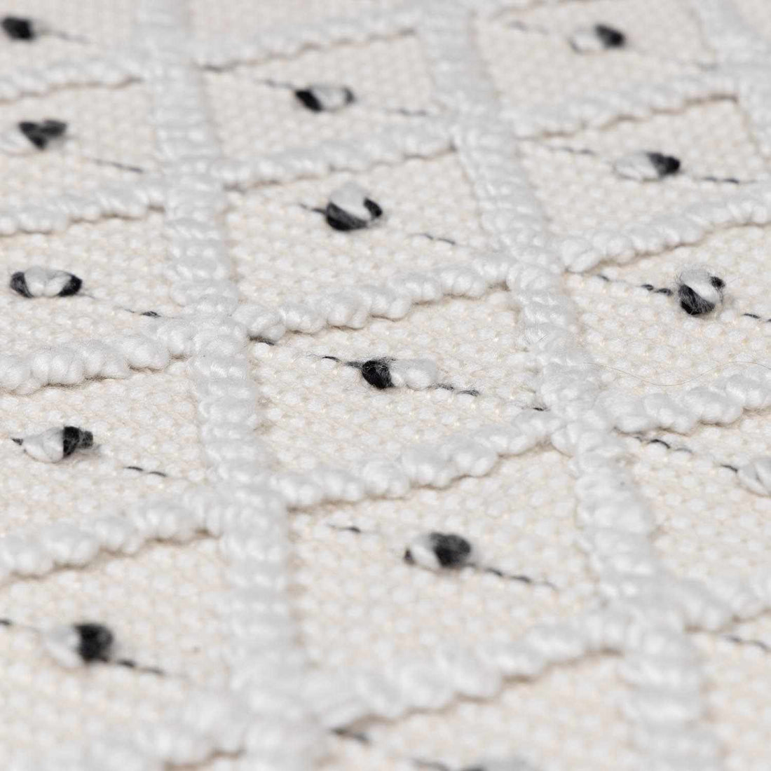 Sadleir Indoor & Outdoor Rug - Clearance
