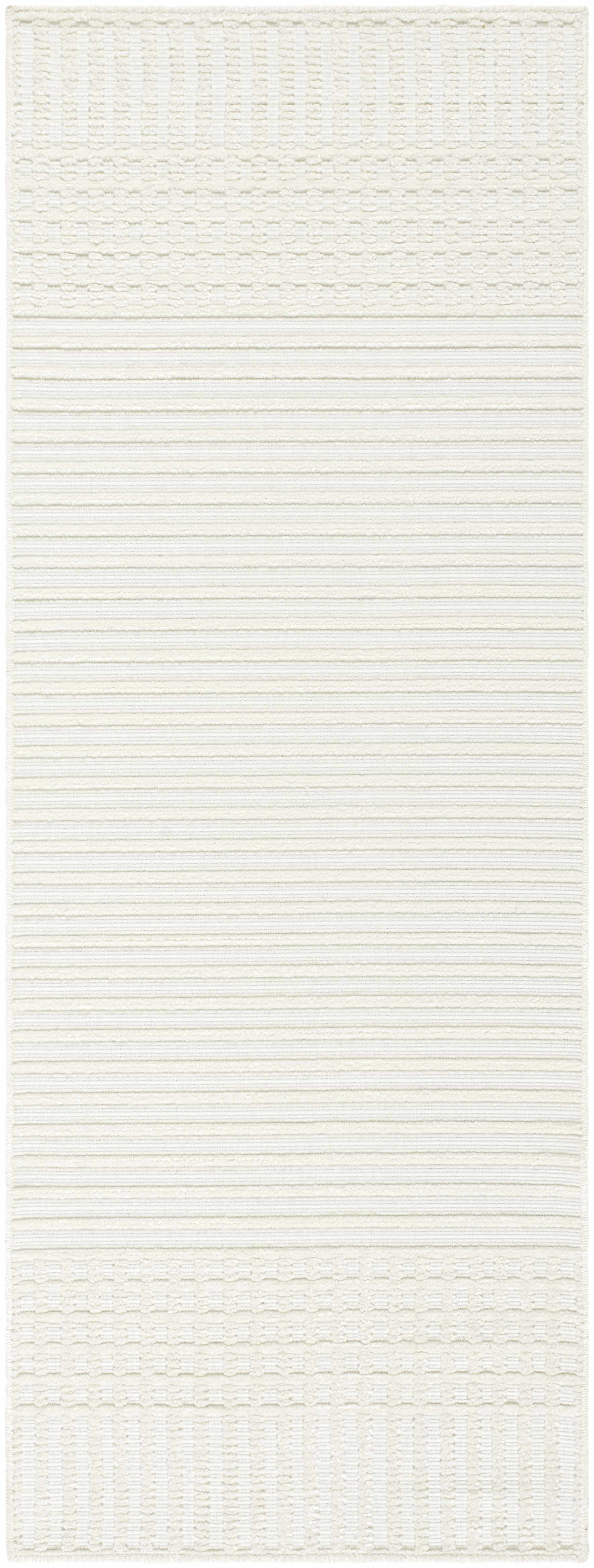 Rhun Washable Area Rug - Bibenanova usa