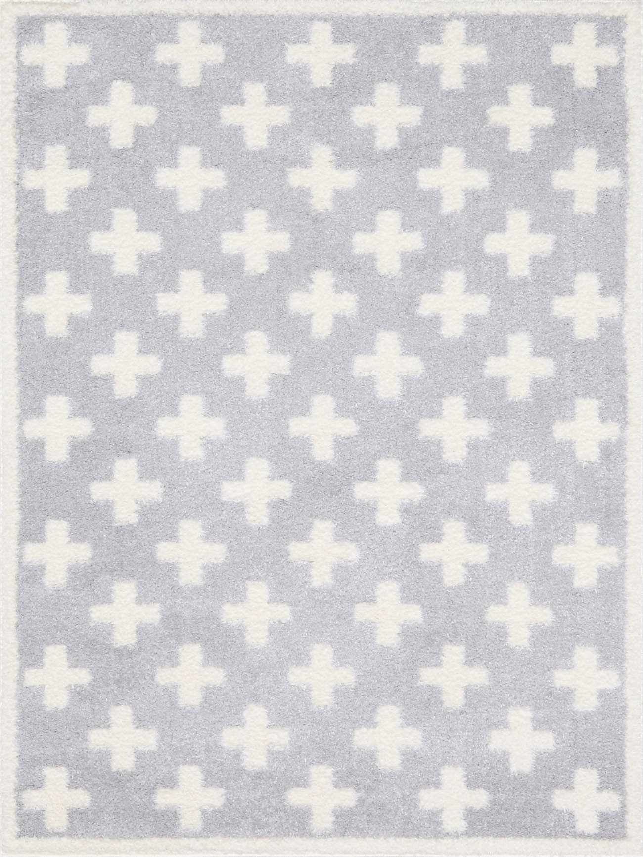 Satu Blue Area Rug - Bibenanova usa