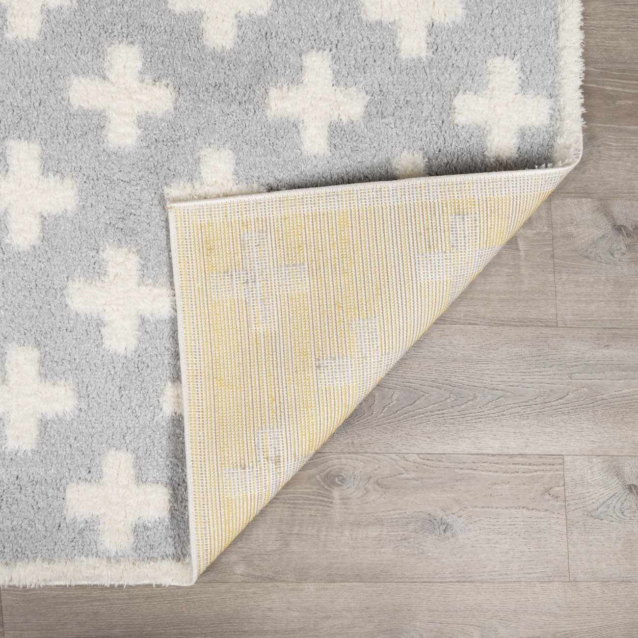 Satu Blue Area Rug - Bibenanova usa