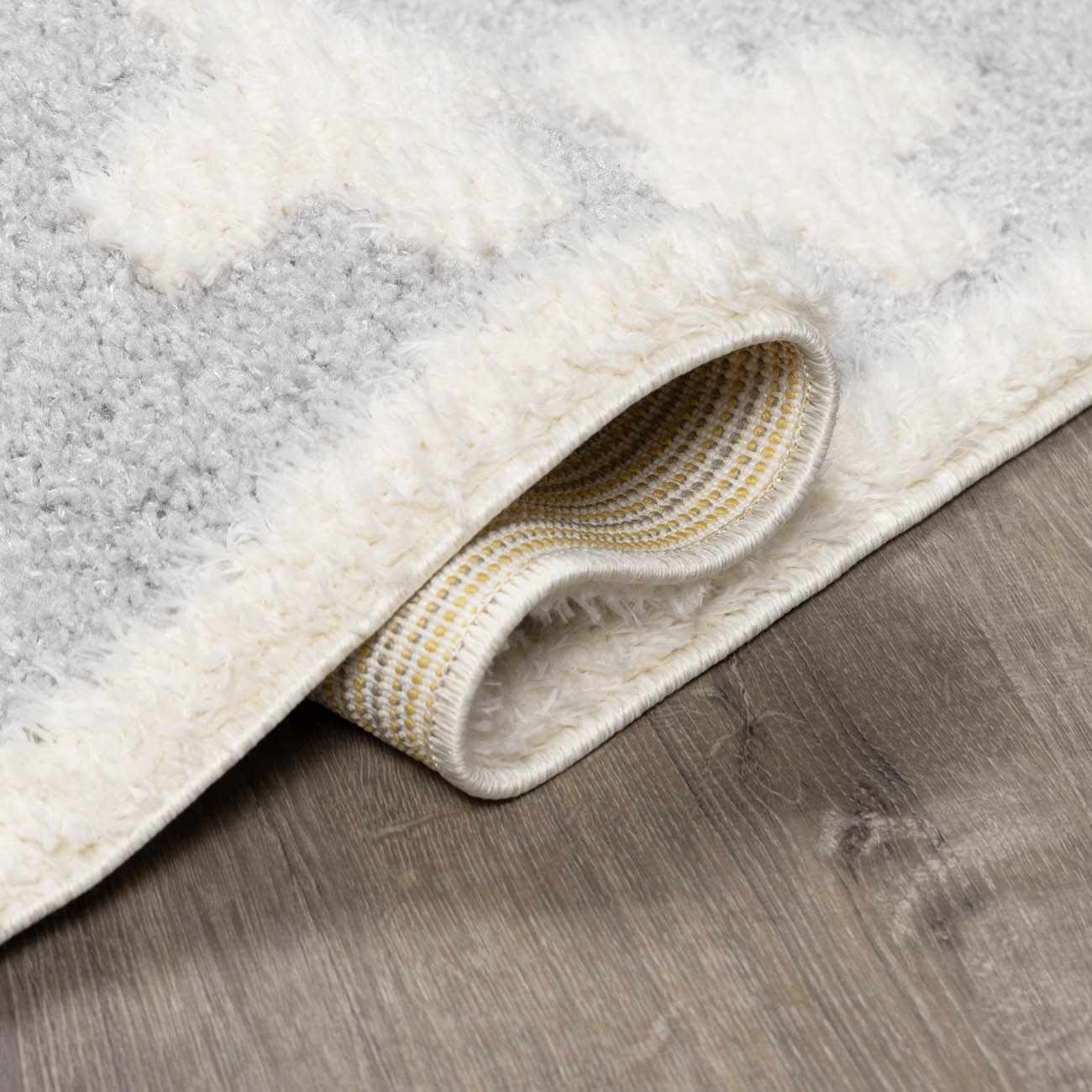 Satu Blue Area Rug - Bibenanova usa