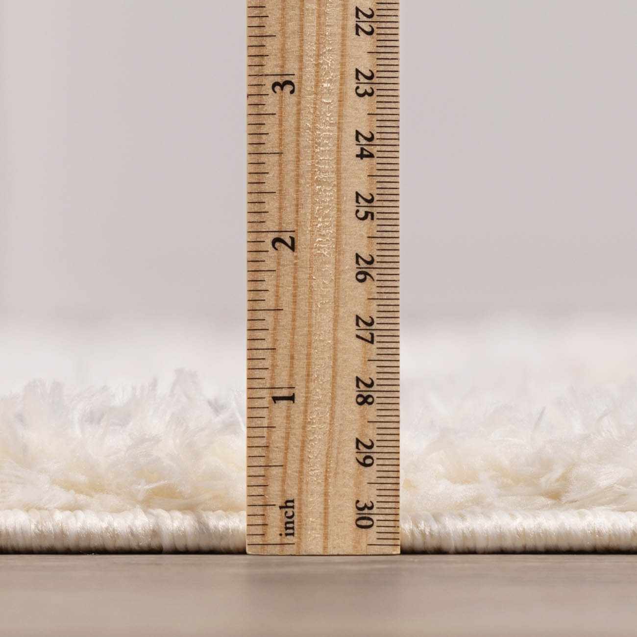 Satu Blue Area Rug - Bibenanova usa