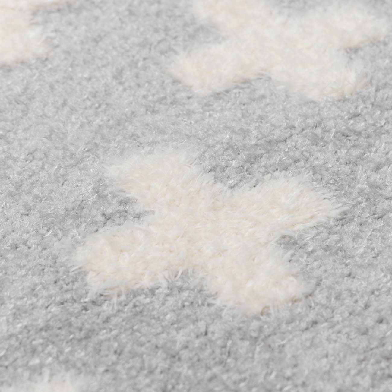 Satu Blue Area Rug - Bibenanova usa