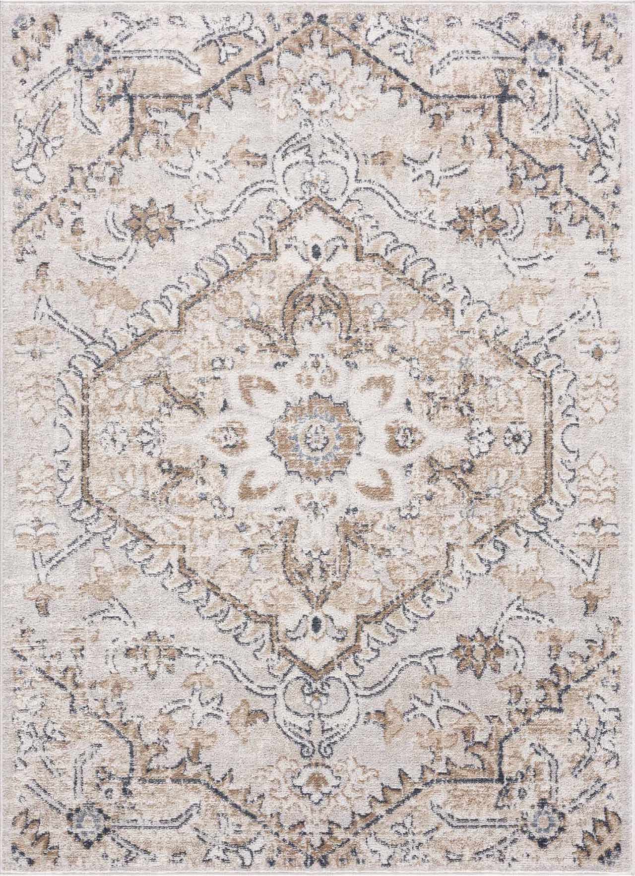Mudgee Area Rug - Bibenanova