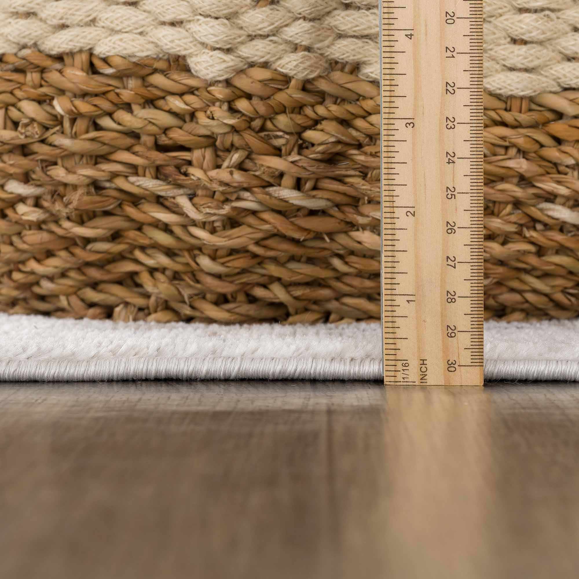 Mudgee Area Rug - Bibenanova