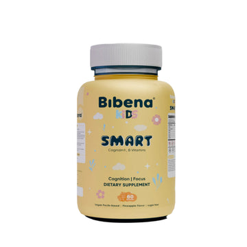 Bibena® Kids Smart