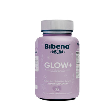 Bibena® Mom Glow+
