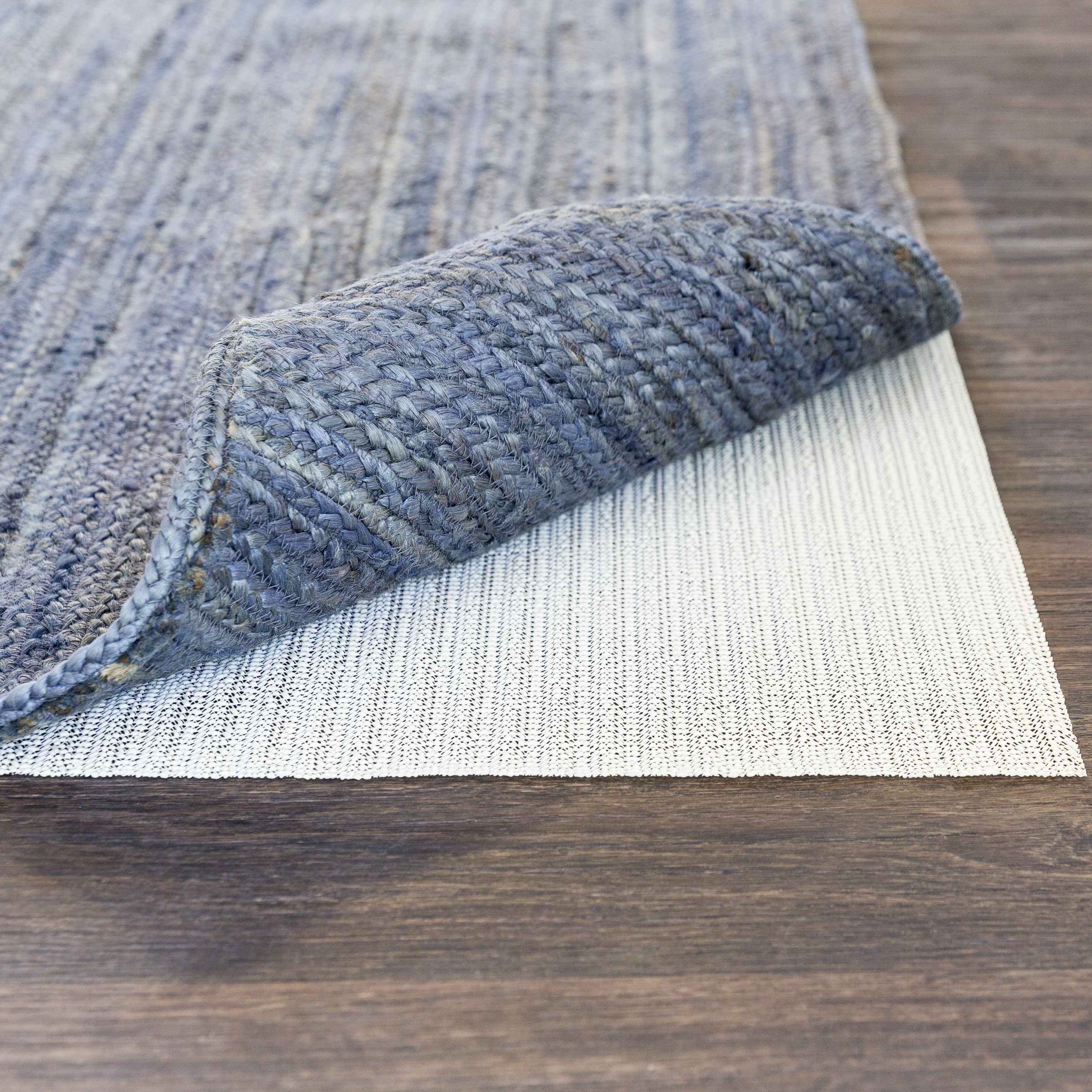 Bavaria Rug Pad - Bibenanova