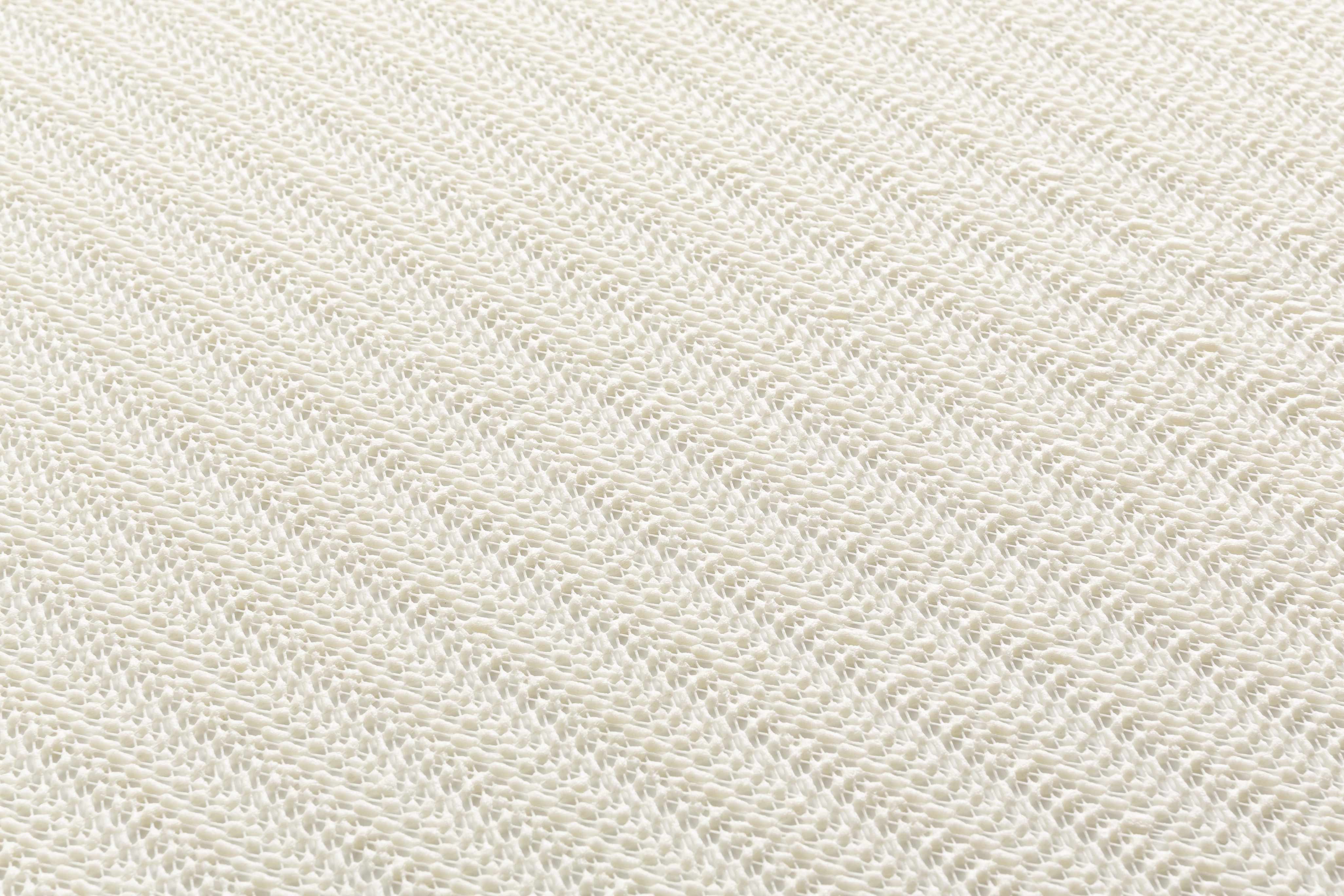 Bavaria Rug Pad - Bibenanova