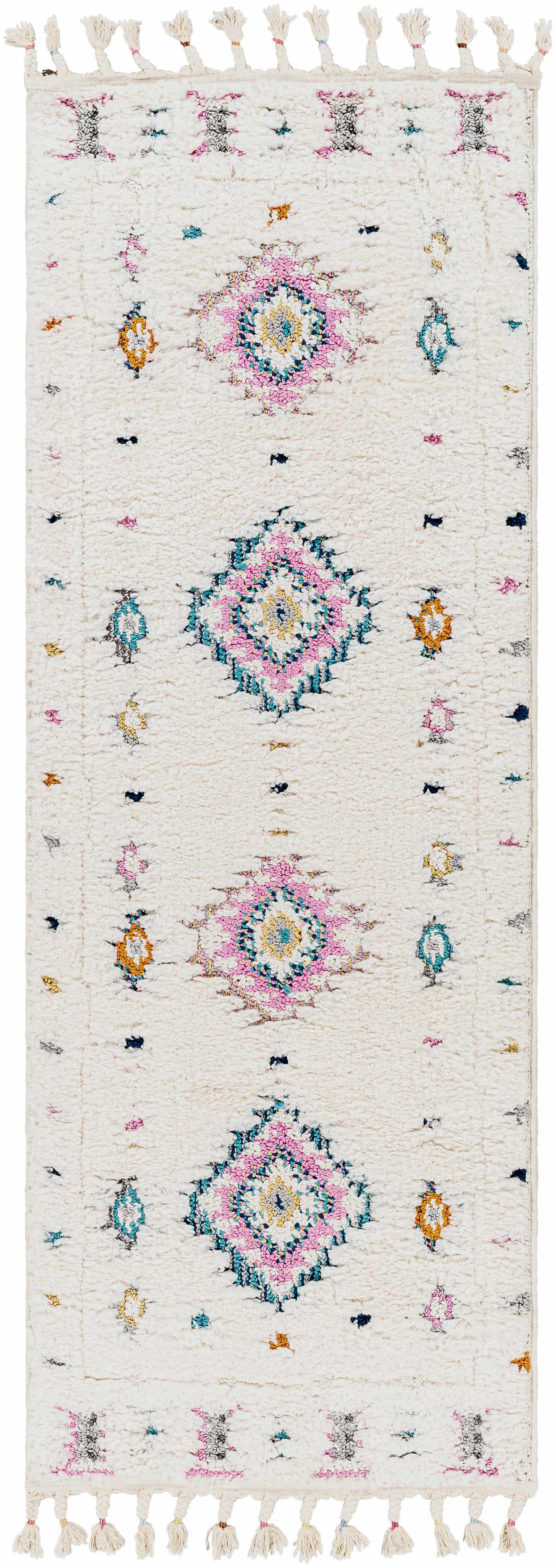 Catungan Area Rug - Bibenanova usa