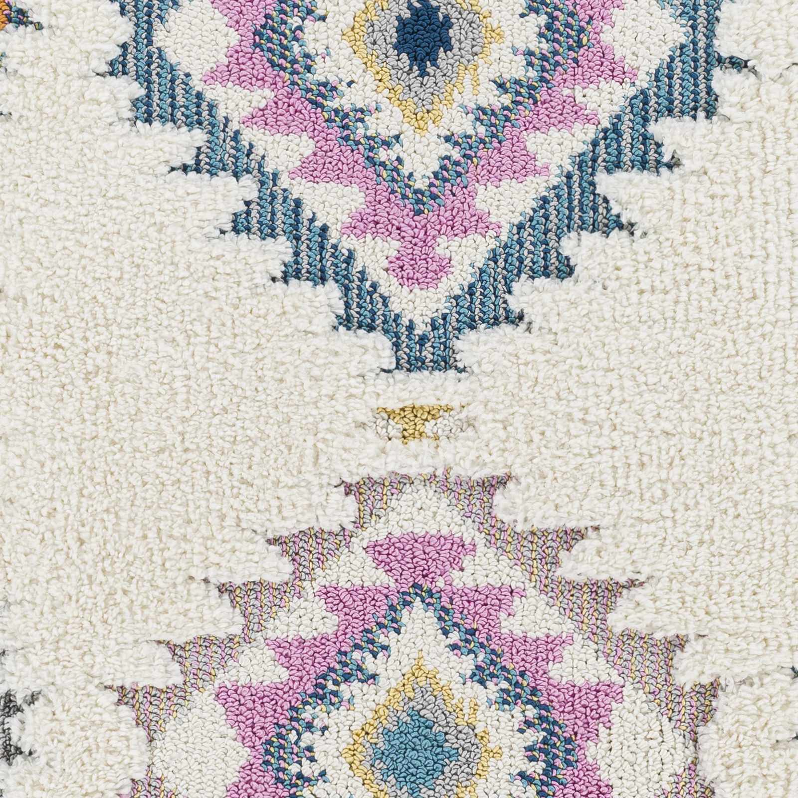 Catungan Area Rug - Bibenanova usa