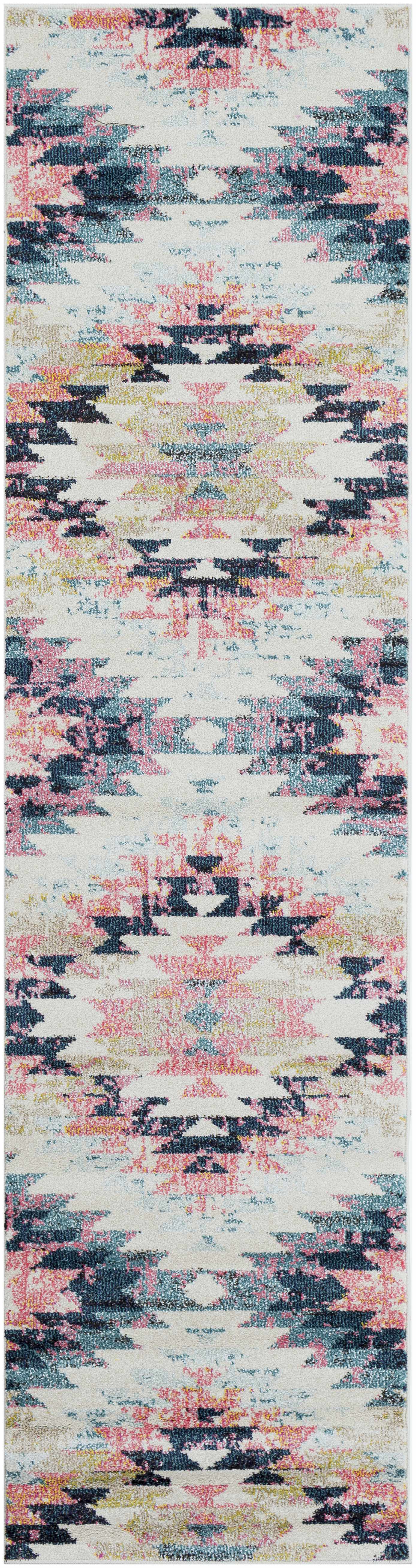 Lewisberry Area Rug - Bibenanova usa
