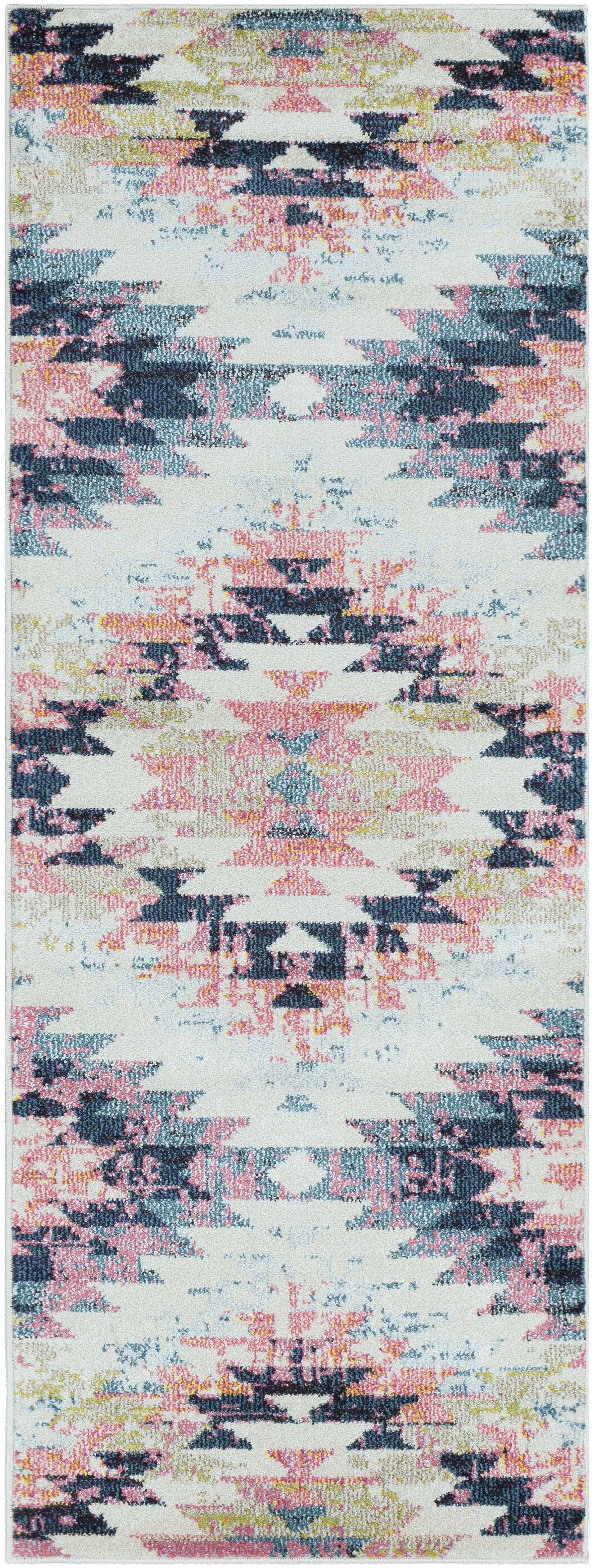 Lewisberry Area Rug - Bibenanova usa