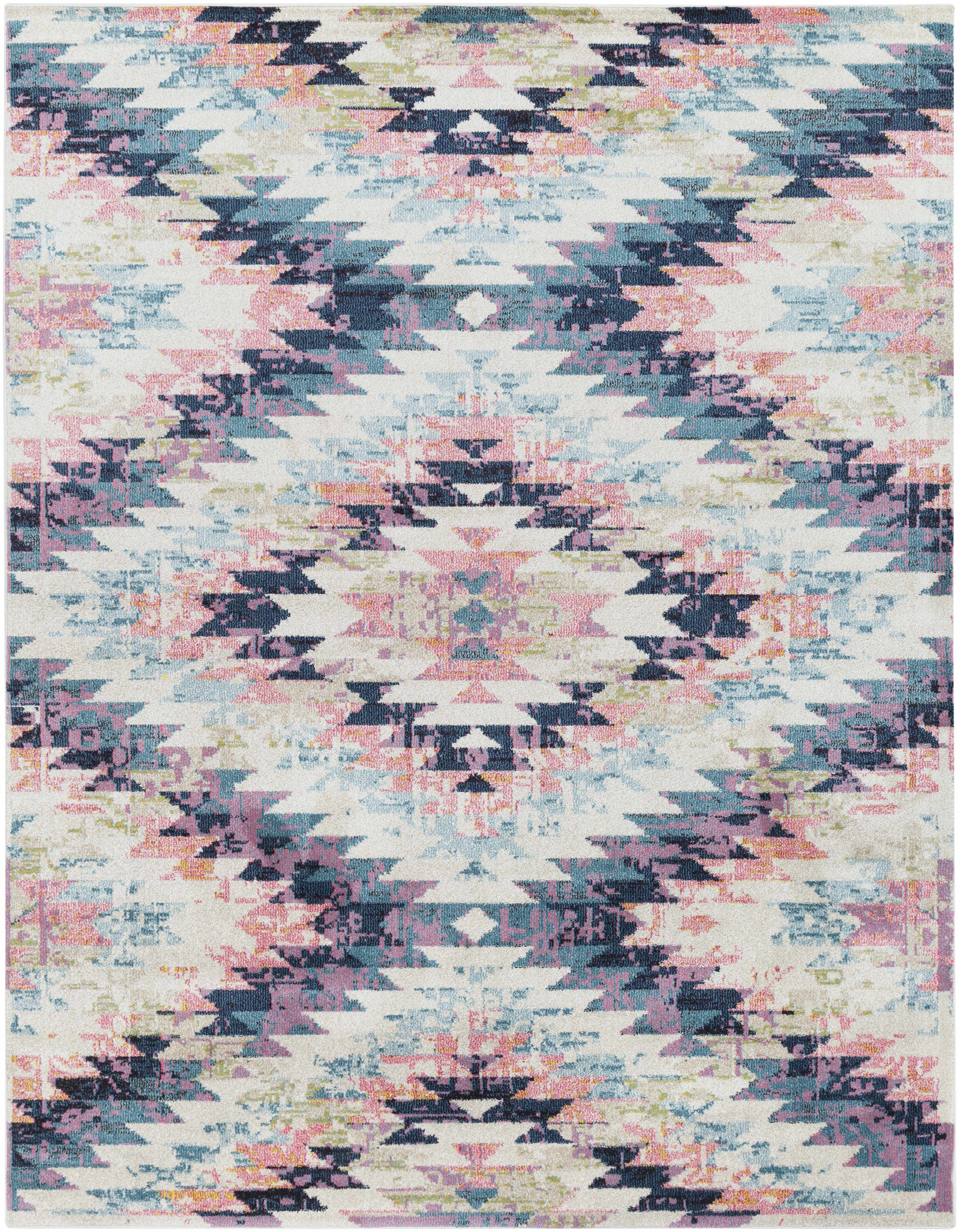 Lewisberry Area Rug - Bibenanova usa