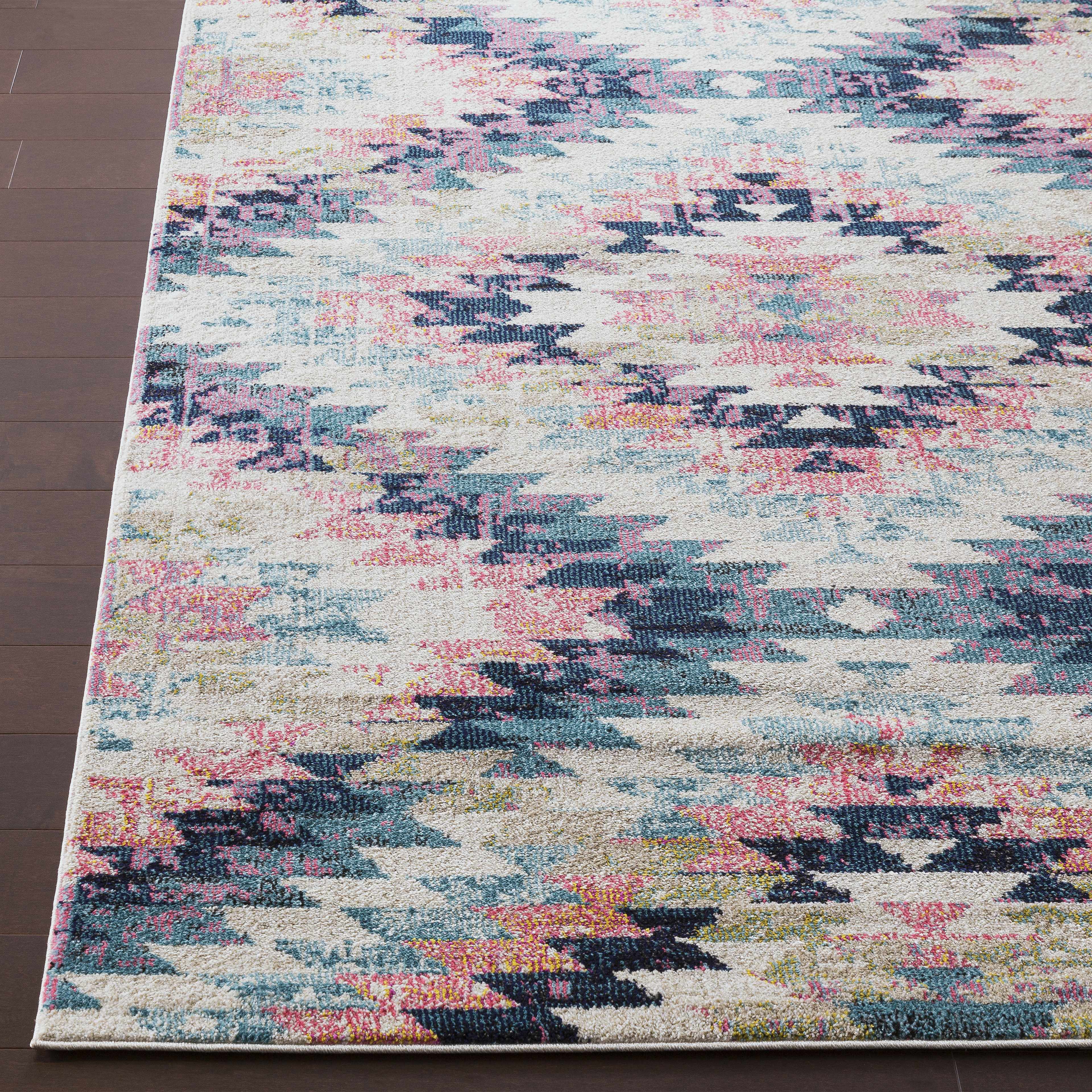 Lewisberry Area Rug - Bibenanova usa
