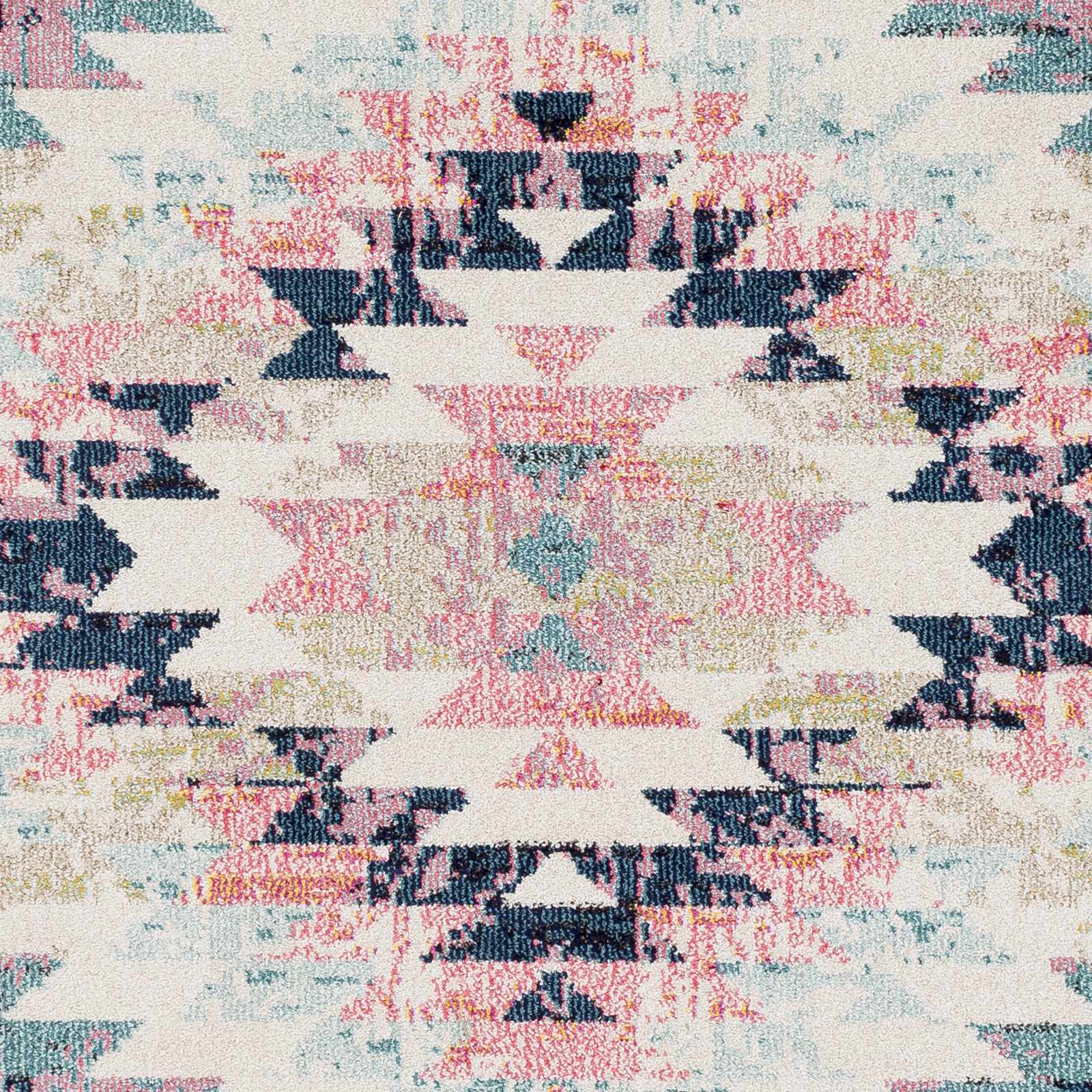 Lewisberry Area Rug - Bibenanova usa