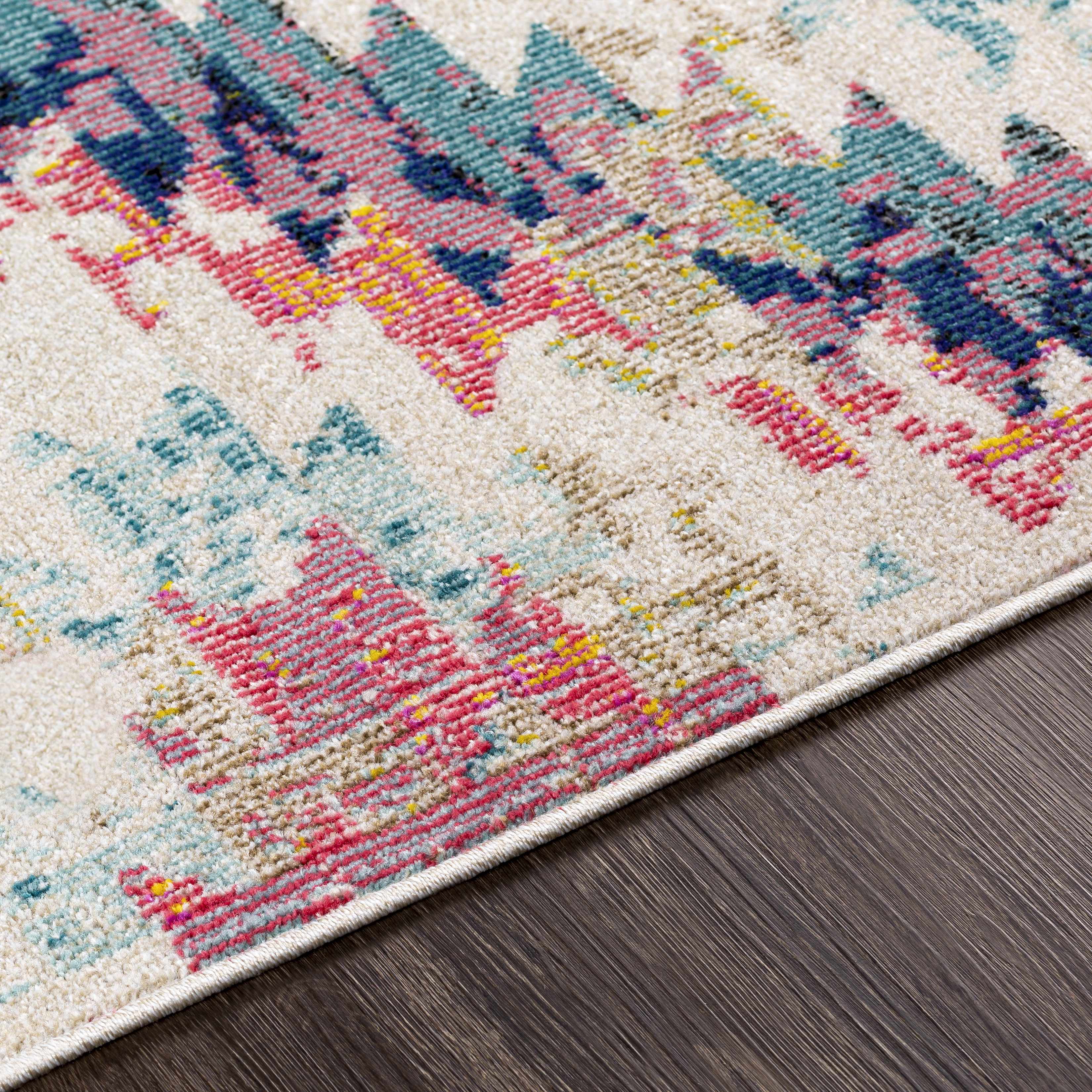Lewisberry Area Rug - Bibenanova usa