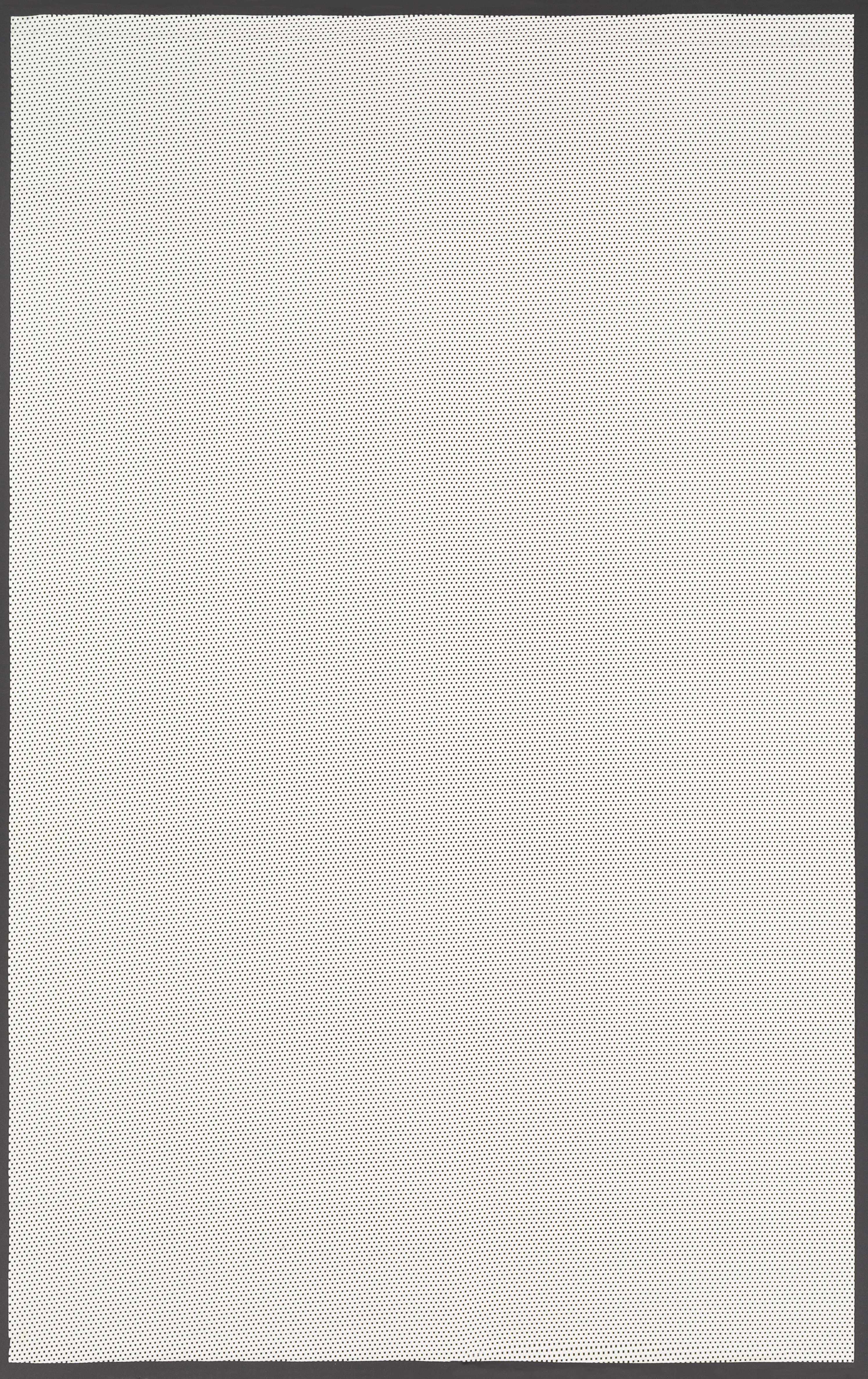 Non-Slip Rug Pad - Bibenanova usa