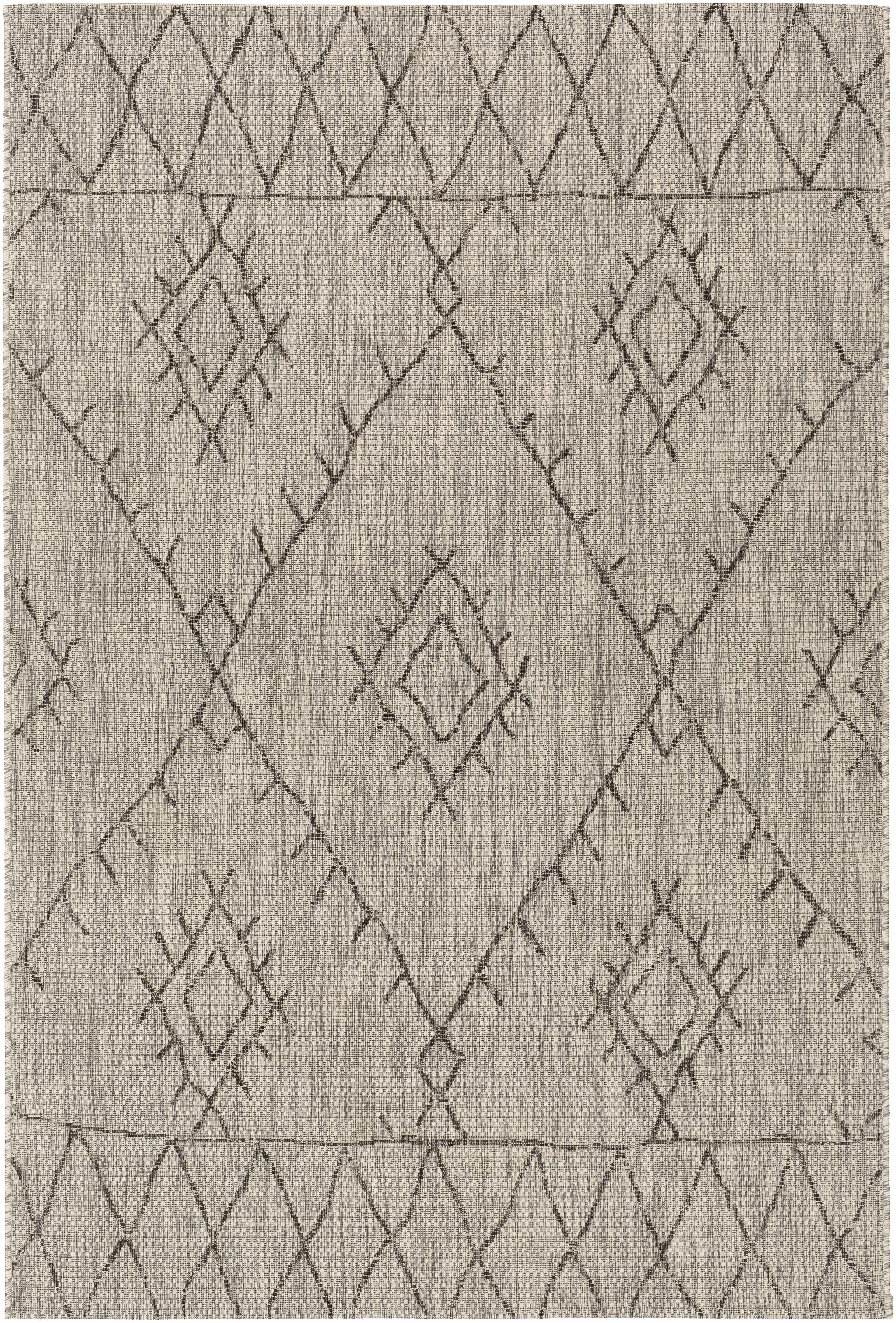 Marwood Nordic Performance Rug