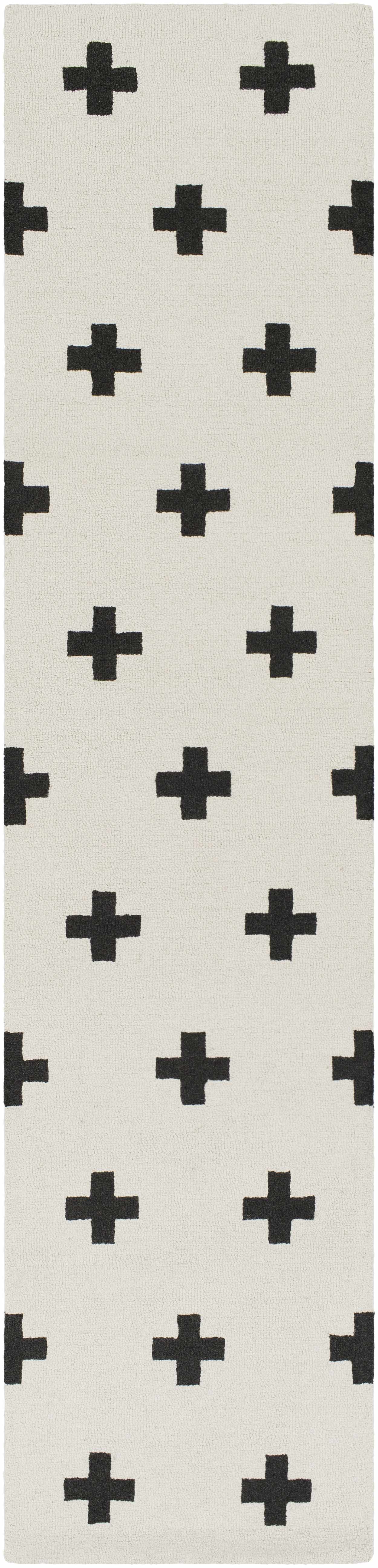 Meltham Area Rug - Bibenanova usa