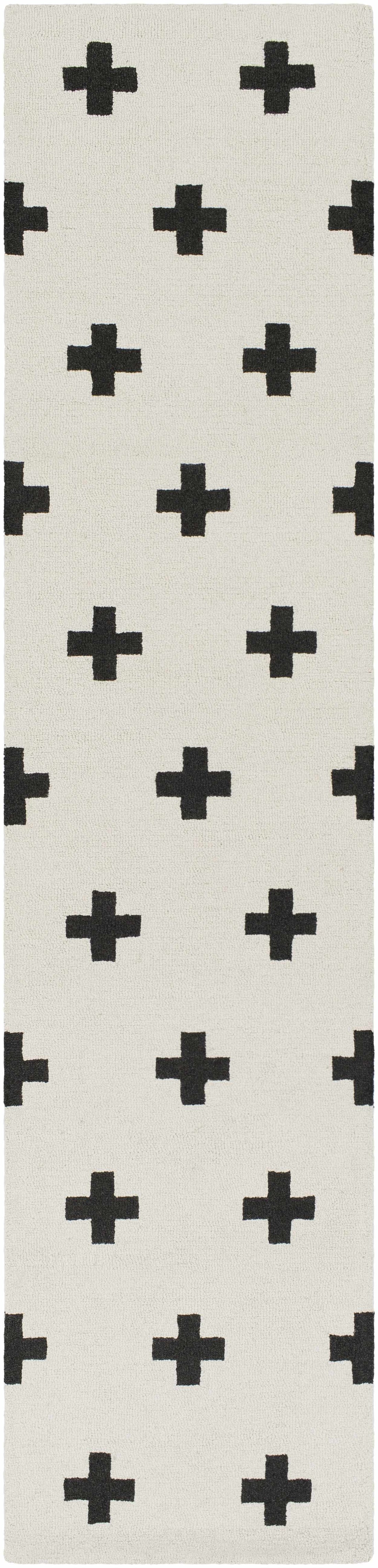 Meltham Area Rug