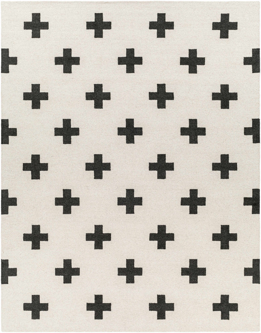 Meltham Area Rug