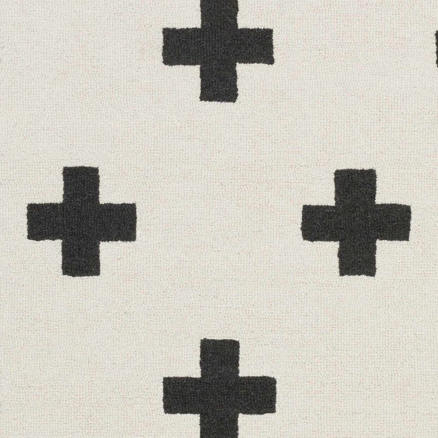 Meltham Area Rug