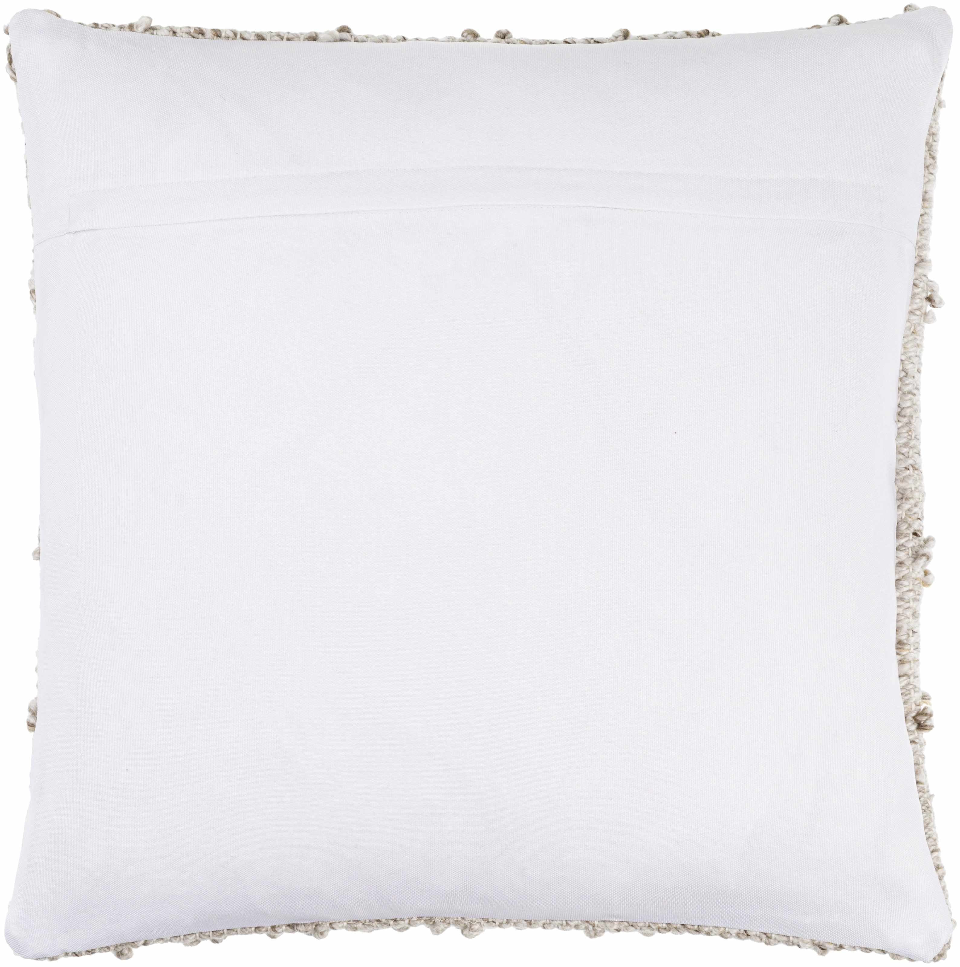 Rhian Throw Pillow - Bibenanova