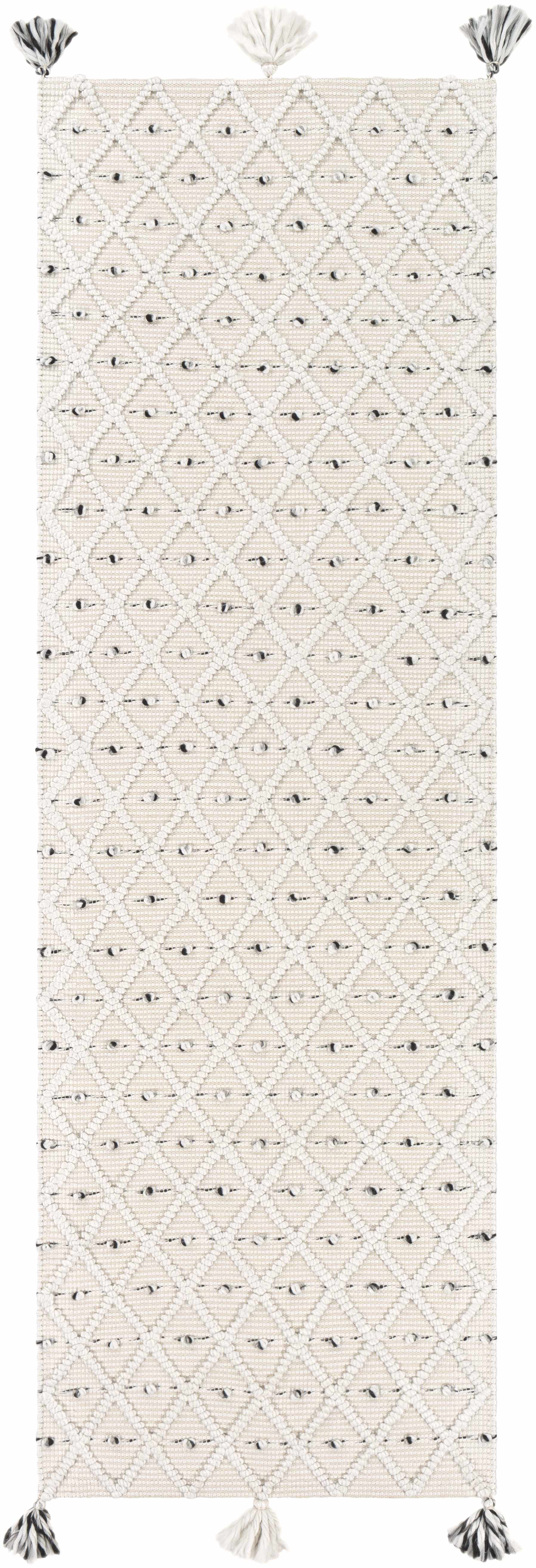 Sadleir Indoor & Outdoor Rug - Clearance - Bibenanova usa