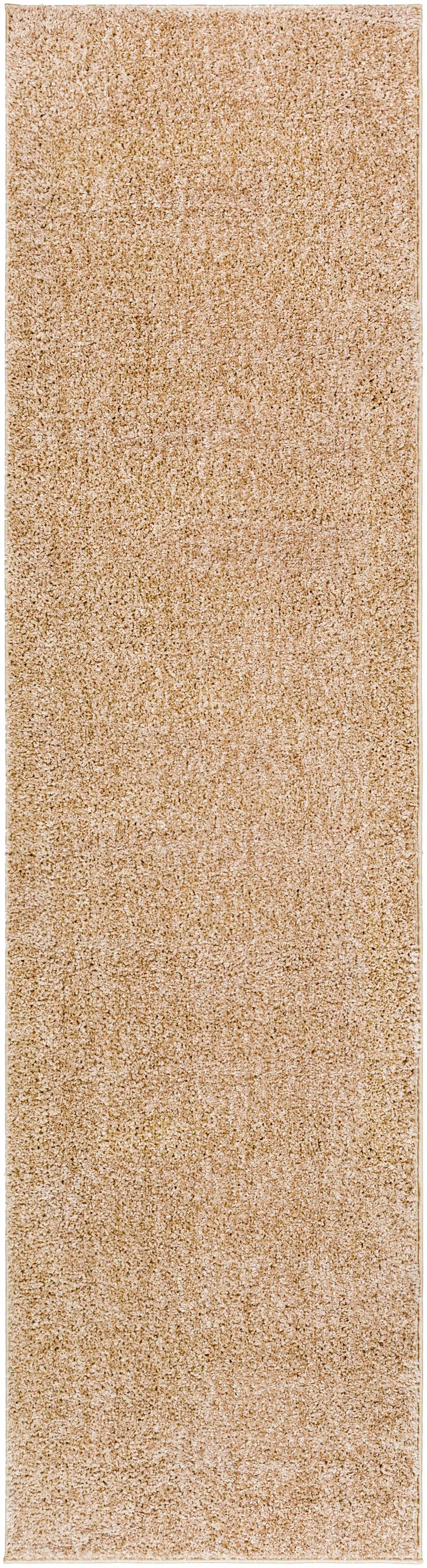 Judy Brown - Promo Washable Area Rug - Bibenanova