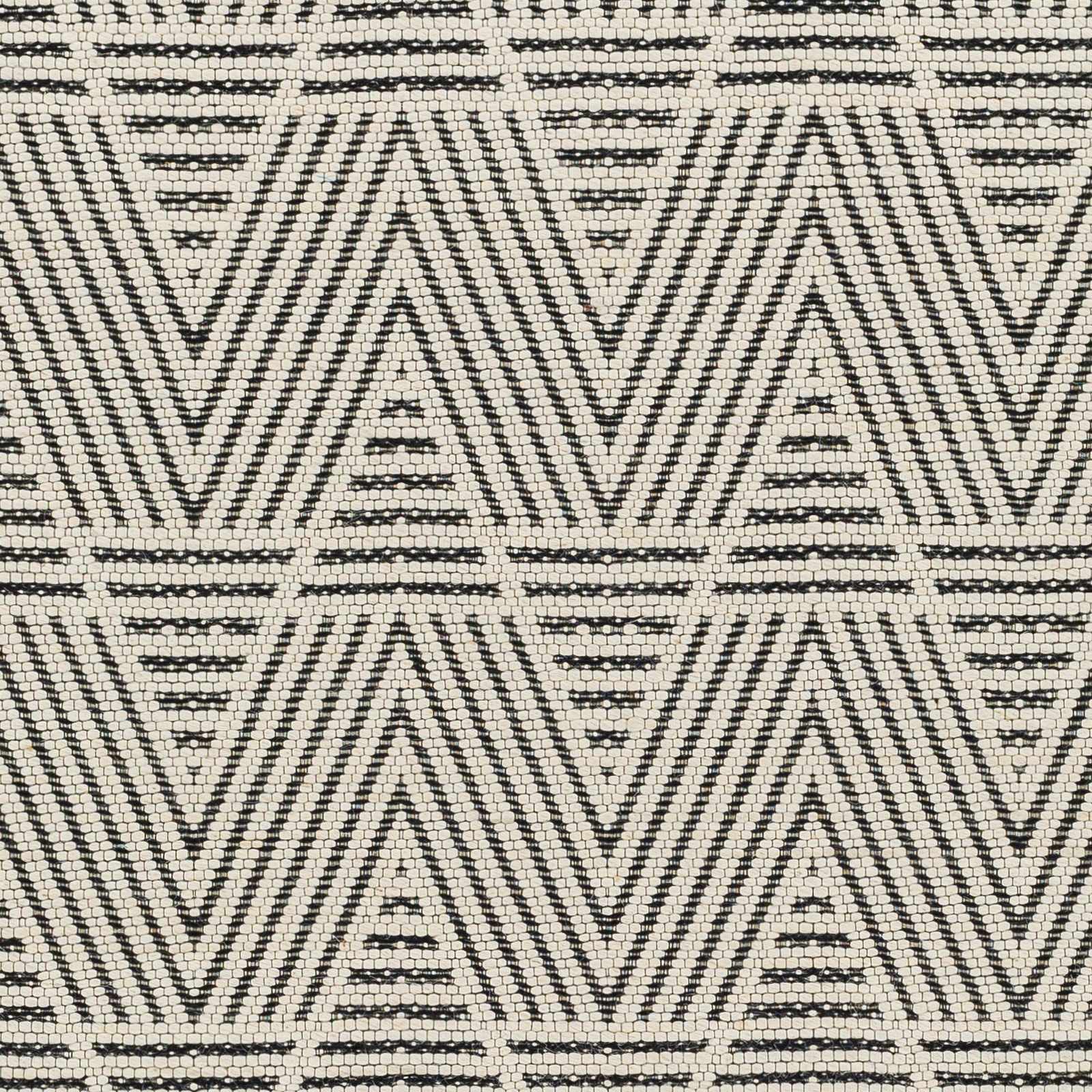 Dawid Wool Area Rug - Bibenanova
