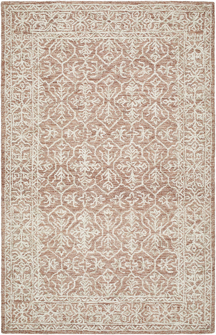 Wool Rugs